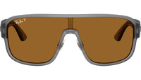 RB2229 6904BB
