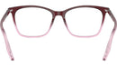 RB5422 Optics 8311
