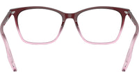 RB5422 Optics 8311