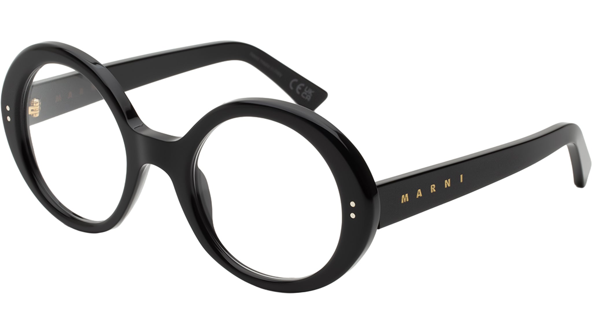 Eobilo Black