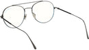 FT5657-B 012 Dark Ruthenium