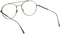 FT5657-B 012 Dark Ruthenium