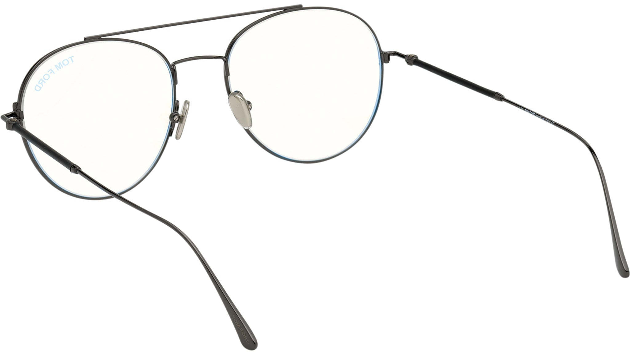 FT5657-B 012 Dark Ruthenium