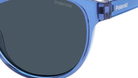 PLD 8066/S PJP C3