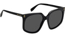 MJ 1136/S 807 IR