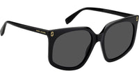 MJ 1136/S 807 IR