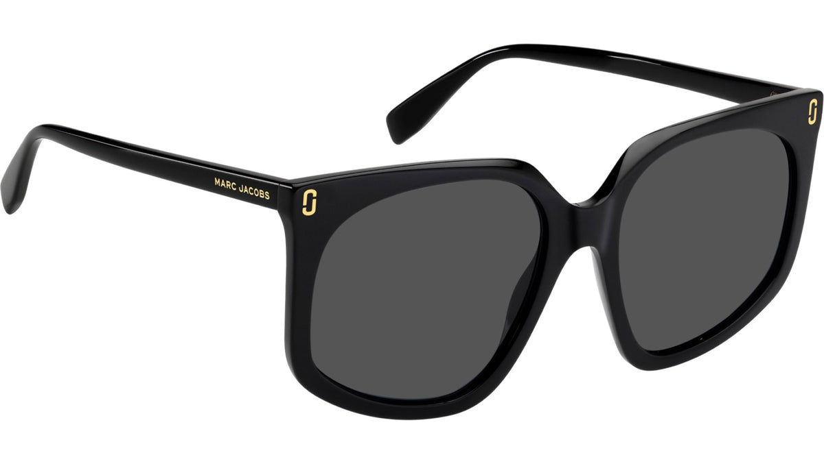 MJ 1136/S 807 IR