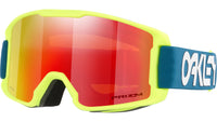 Line Miner S OO7095 53