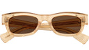 Sonia OV5609SU 1766AN