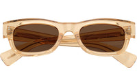 Sonia OV5609SU 1766AN