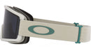 Target Line M OO7121 30