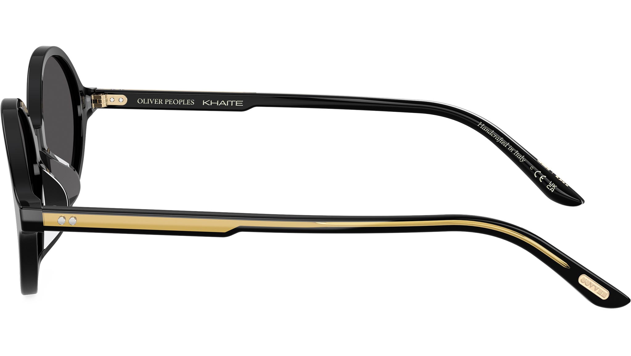 827934505469_3.jpg