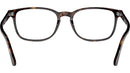 RB5418 Optics 2012