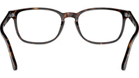 RB5418 Optics 2012