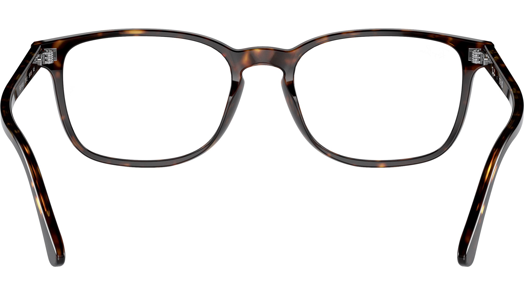 RB5418 Optics 2012