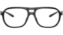 DL6008U 2001