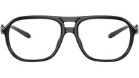 DL6008U 2001