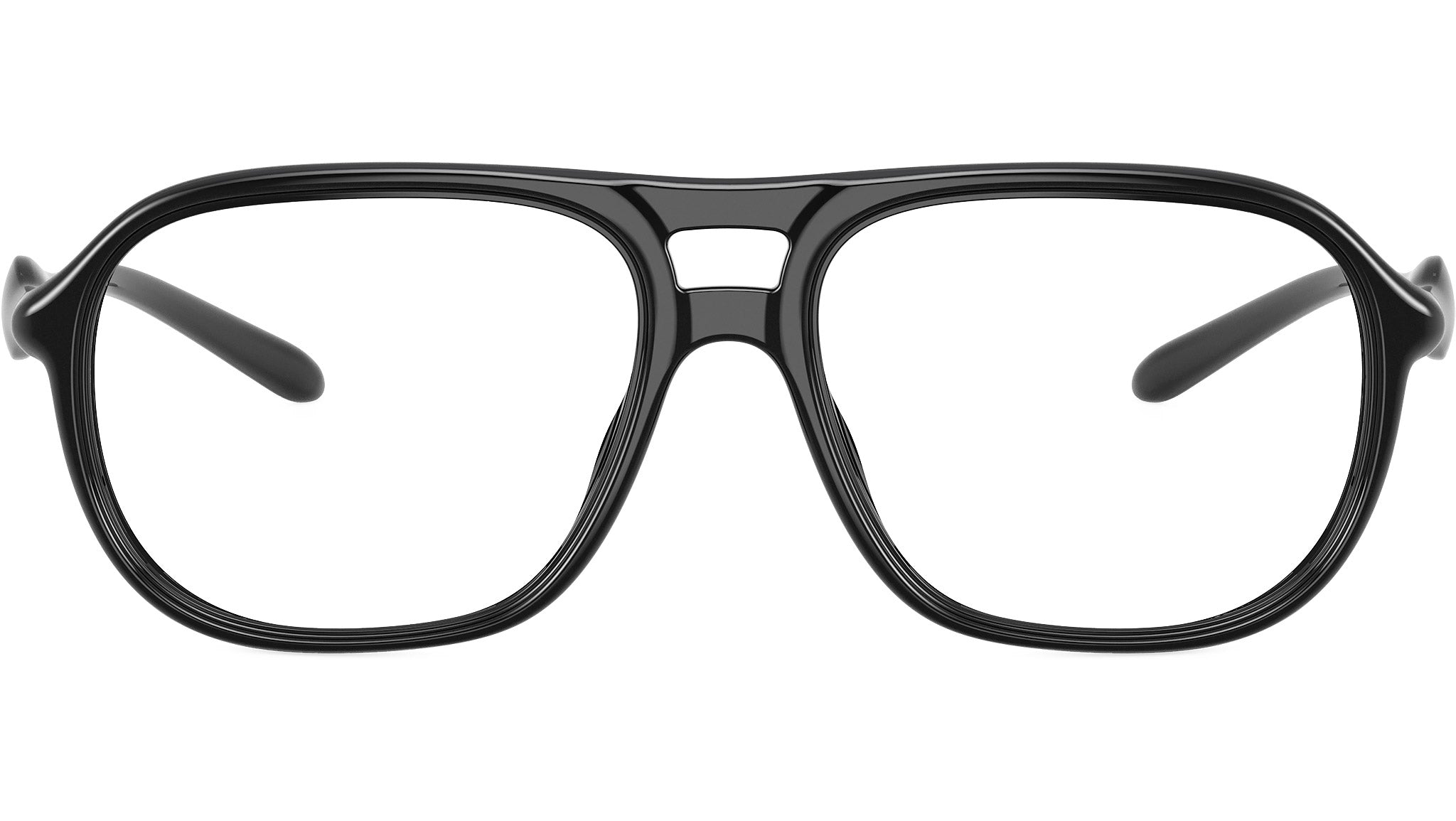 DL6008U 2001