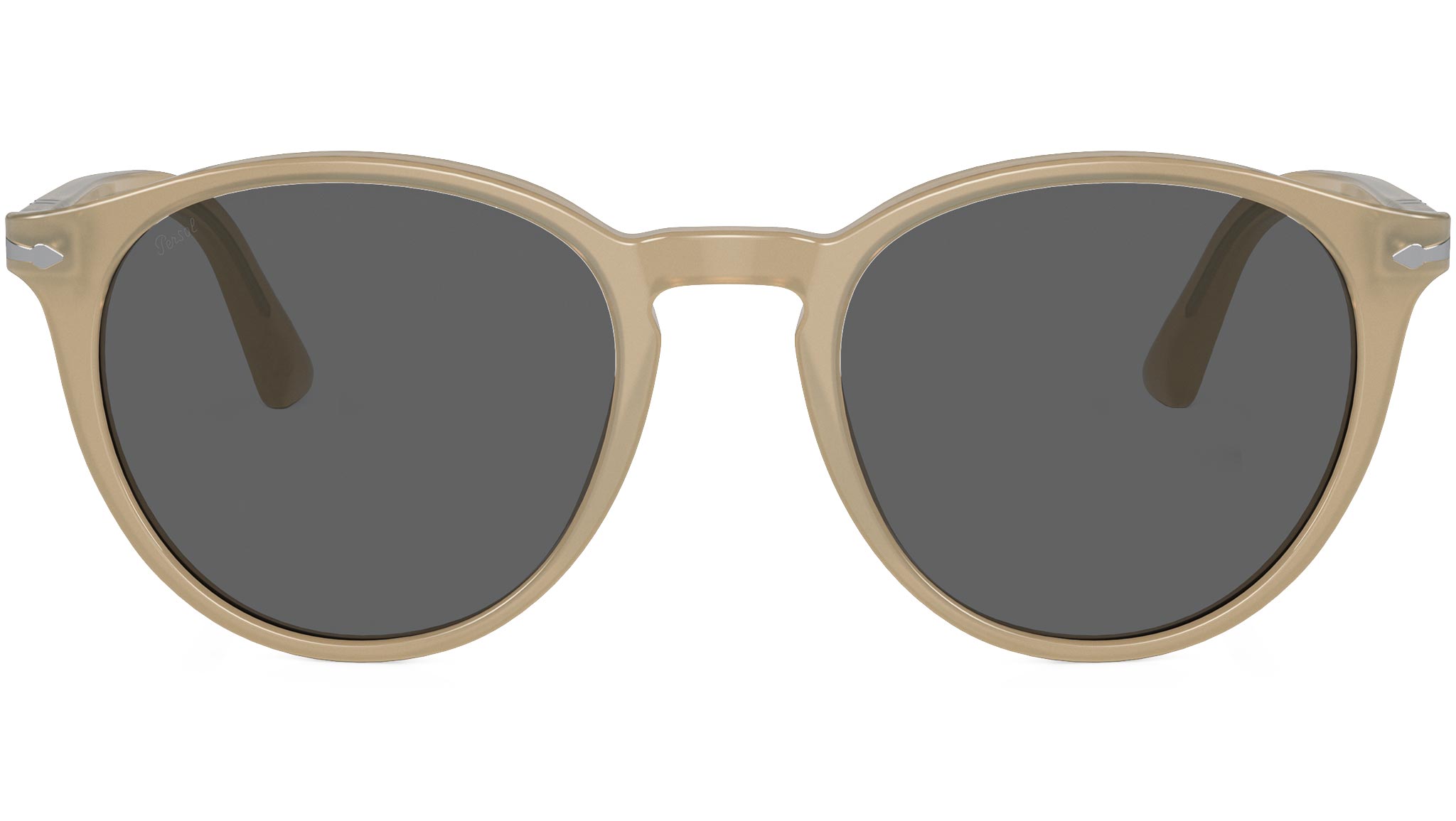 PO3152S 1169B1 Opal Beige