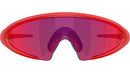 Ellipse OO9490 04