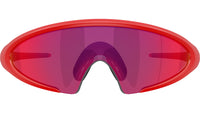 Ellipse OO9490 04