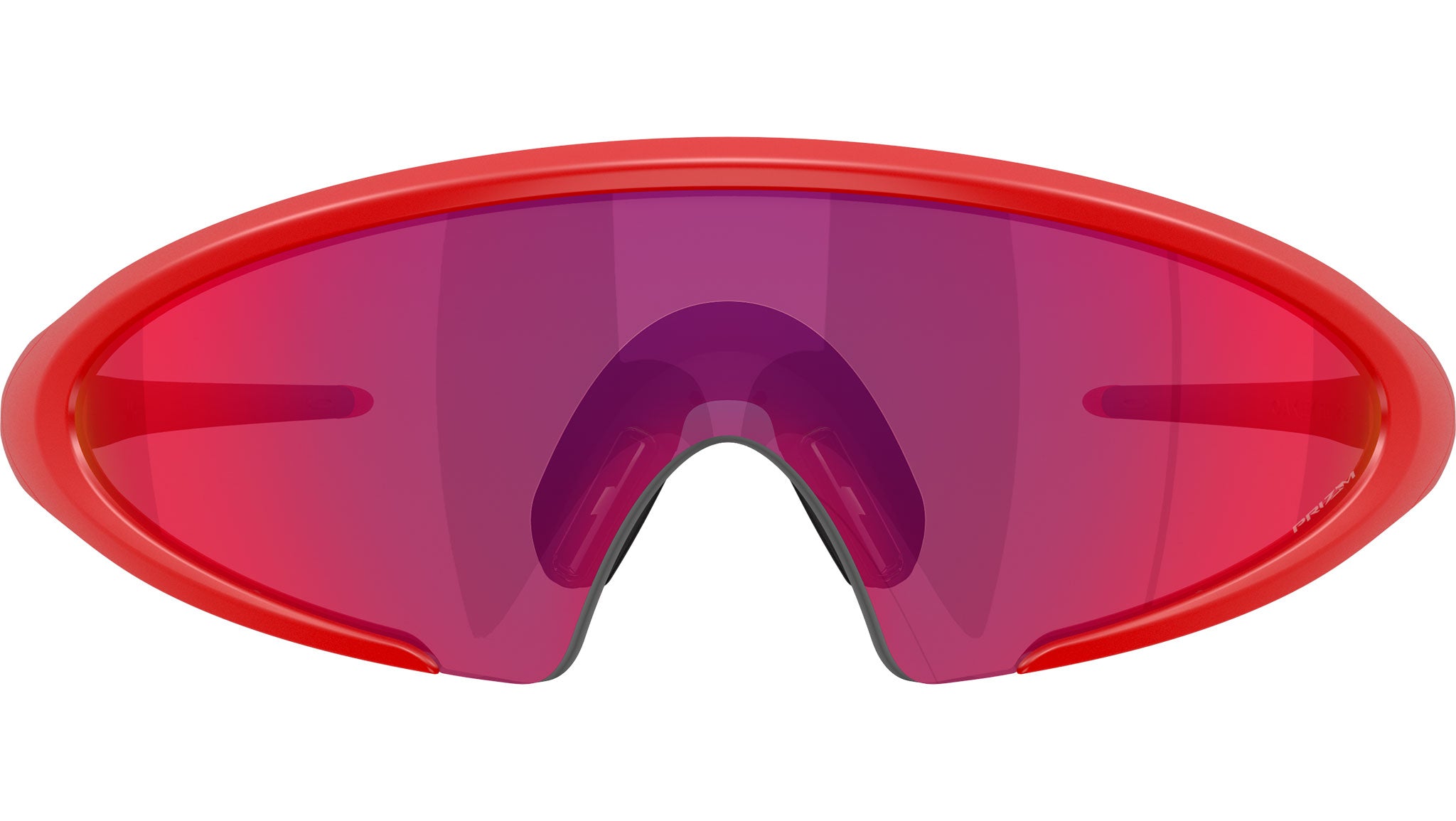 Ellipse OO9490 04