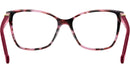 HER 0274 HT8