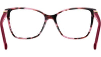 HER 0274 HT8