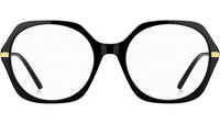 MARC 942 807