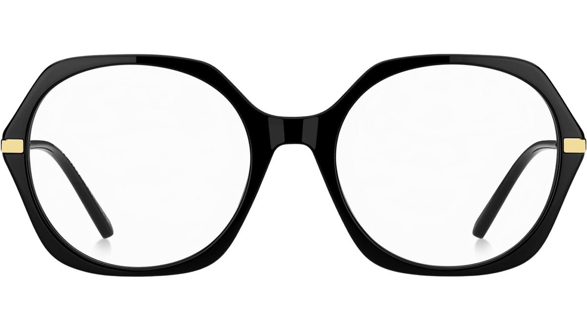 MARC 942 807