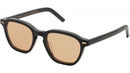 GALIT Matte Black