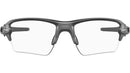 Flak 2.0 Xl OO9188 16 steel