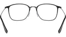RB6466 Optics 2904