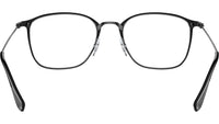 RB6466 Optics 2904