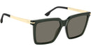 VB 1022/S 3Y5 QT