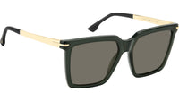 VB 1022/S 3Y5 QT
