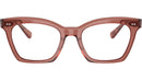 Lelia OV5566U 1790 Rbr