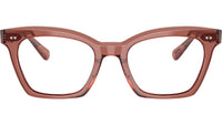 Lelia OV5566U 1790 Rbr