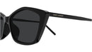 SL 775 001