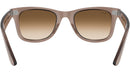 Wayfarer Ease RB4340 682751