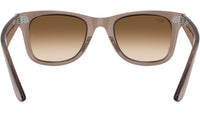Wayfarer Ease RB4340 682751