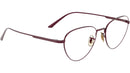 1991RX OV1357 5342