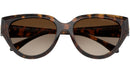 Boca Raton MK2241U 300613