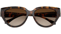 Boca Raton MK2241U 300613