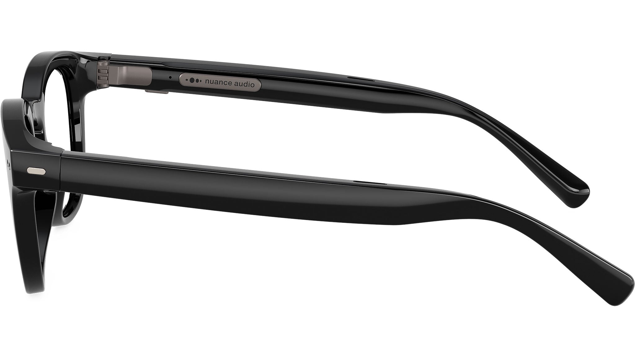 Panthos 48 AW5002 04 Transitions