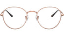 David Optics RB3582V 2943
