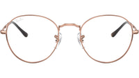 David Optics RB3582V 2943