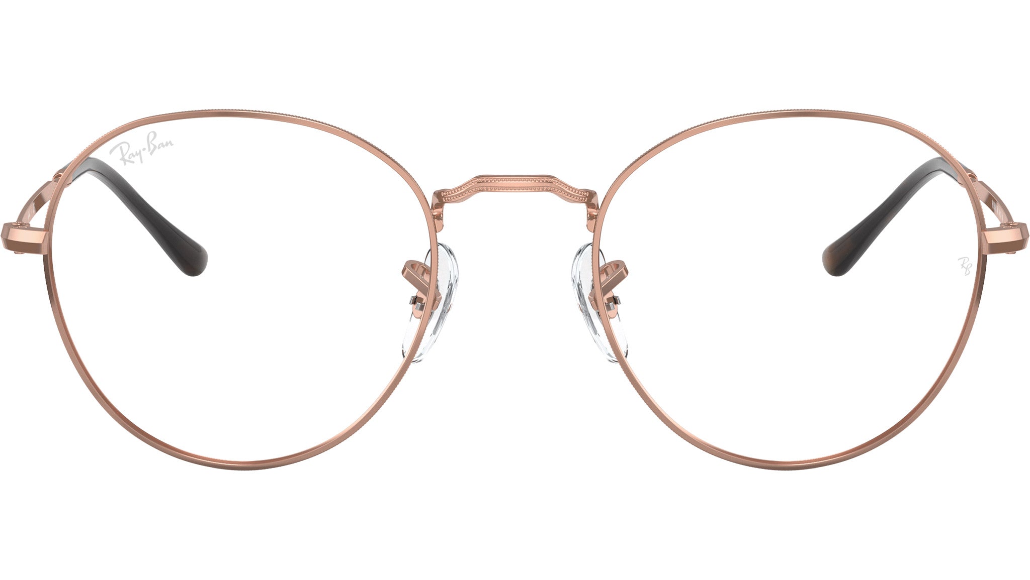 David Optics RB3582V 2943