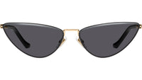 0035/S 000 IR Rose Gold