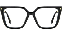 D2 0136 807 Black